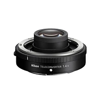 Nikon Z Teleconverter Tc-1.4x