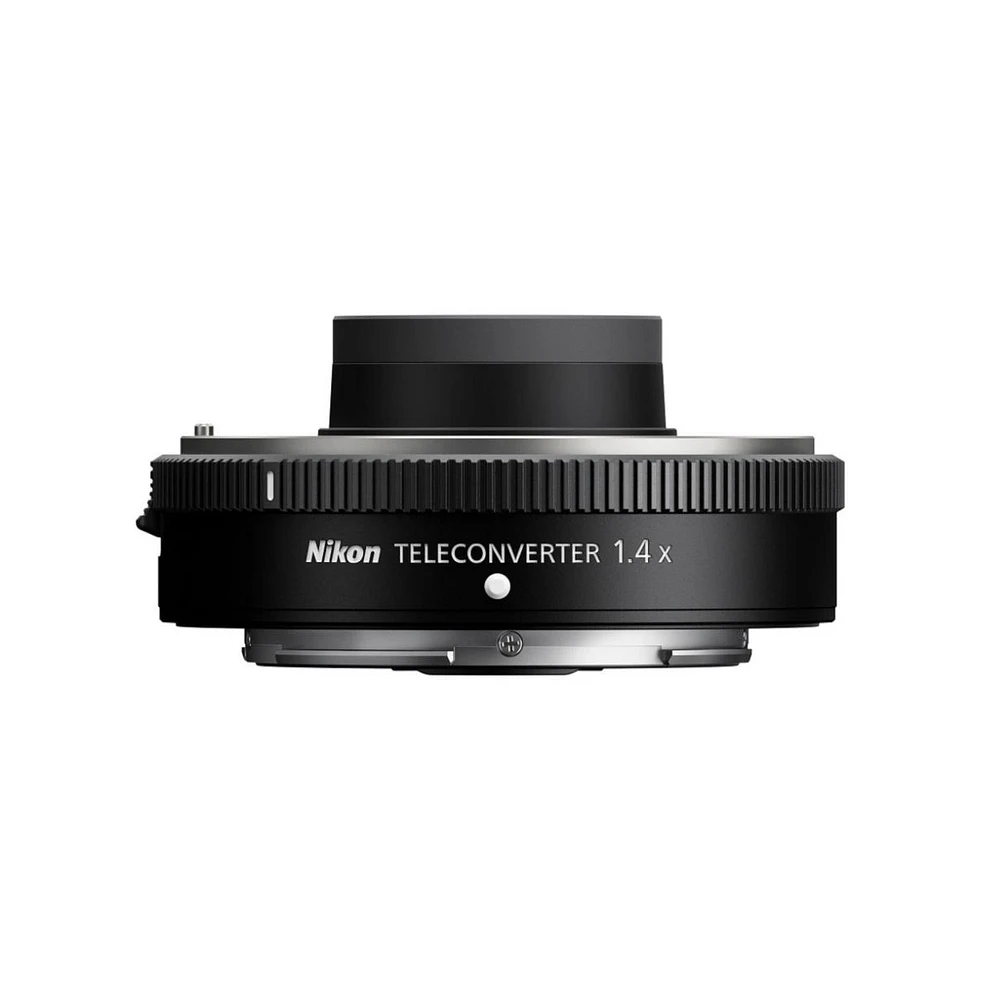 Nikon Z Teleconverter Tc-1.4x