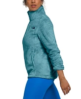 The North Face Women's Osito Fleece Jacket, Xs-3XL