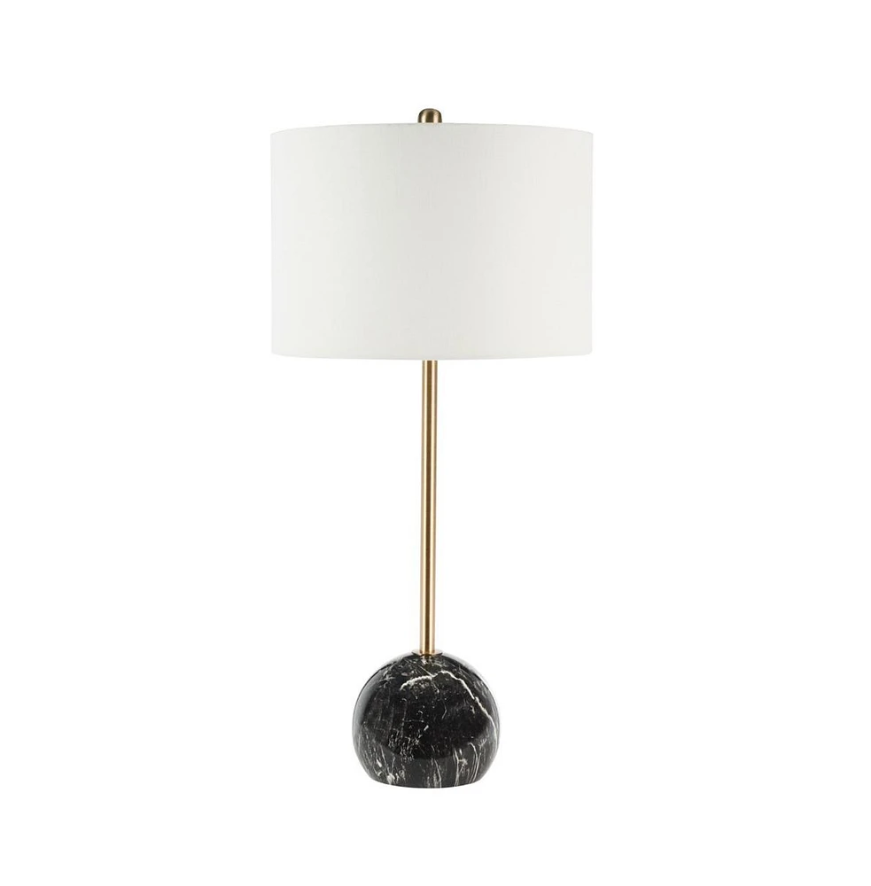 Safavieh Kyrene Table Lamp