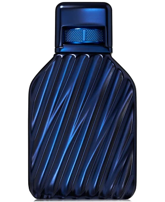 Tumi Men's Dusk Extrait de Parfum Spray, 3.4 oz.