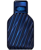 Tumi Men's Dusk Extrait de Parfum Spray, 3.4 oz.