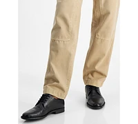 Hugo by Boss Men's Tapered-Fit Pants