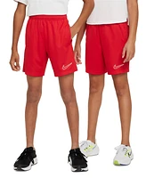 Nike Big Kids Trophy23 Dri-fit 7" Training Shorts