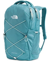 The North Face Women's Jester Backpack