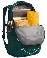 The North Face Women's Jester Backpack
