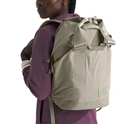 The North Face Women's Never Stop Day Backpack