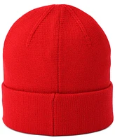 Hunter Women's Play Essential Cuffed Logo Beanie