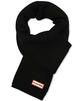 Hunter Play Essential Scarf