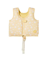 Sunnylife Kids Swim Vest 2-3