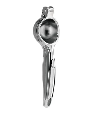 Oggi 0.86 oz. Citrus Press