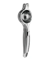 Oggi 0.86 oz. Citrus Press