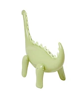 Sunnylife Dino Giant Sprinkler