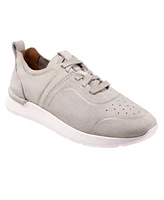 SoftWalk Stella Sneaker