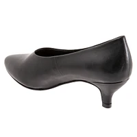 Trotters Kimber Pump