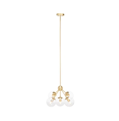 Safavieh Aderynn Chandelier