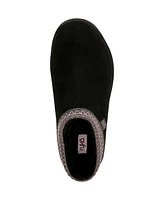 Ryka Women's Stellar Slip On Clogs