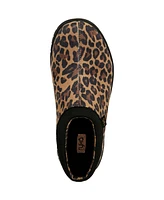 Ryka Women's Stellar Slip On Clogs