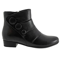 Trotters Mila Boot