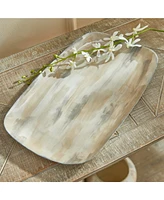 Napa Home & Garden Almeta Decorative Tray