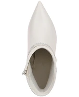 Thalia Sodi Women's Reesie Dress Booties