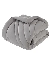 Urban Habitat Juniper Puffy -Pc. Comforter Set