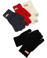 Hunter Play Essential Women's Gloves