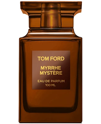 Tom Ford Myrrhe Mystere Eau de Parfum, 3.4 oz.