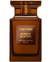 Tom Ford Myrrhe Mystere Eau de Parfum