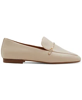 Aldo Women's Tayley Tailored Loafer Flats