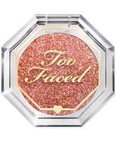 Too Faced Disco Crush High-Shine Glitter Eye & Face Sparkle