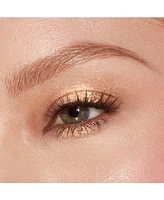 Too Faced Disco Crush High-Shine Glitter Eye & Face Sparkle