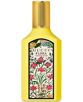 Gucci Flora Gorgeous Orchid Eau de Parfum