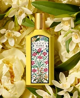 Gucci Flora Gorgeous Orchid Eau de Parfum