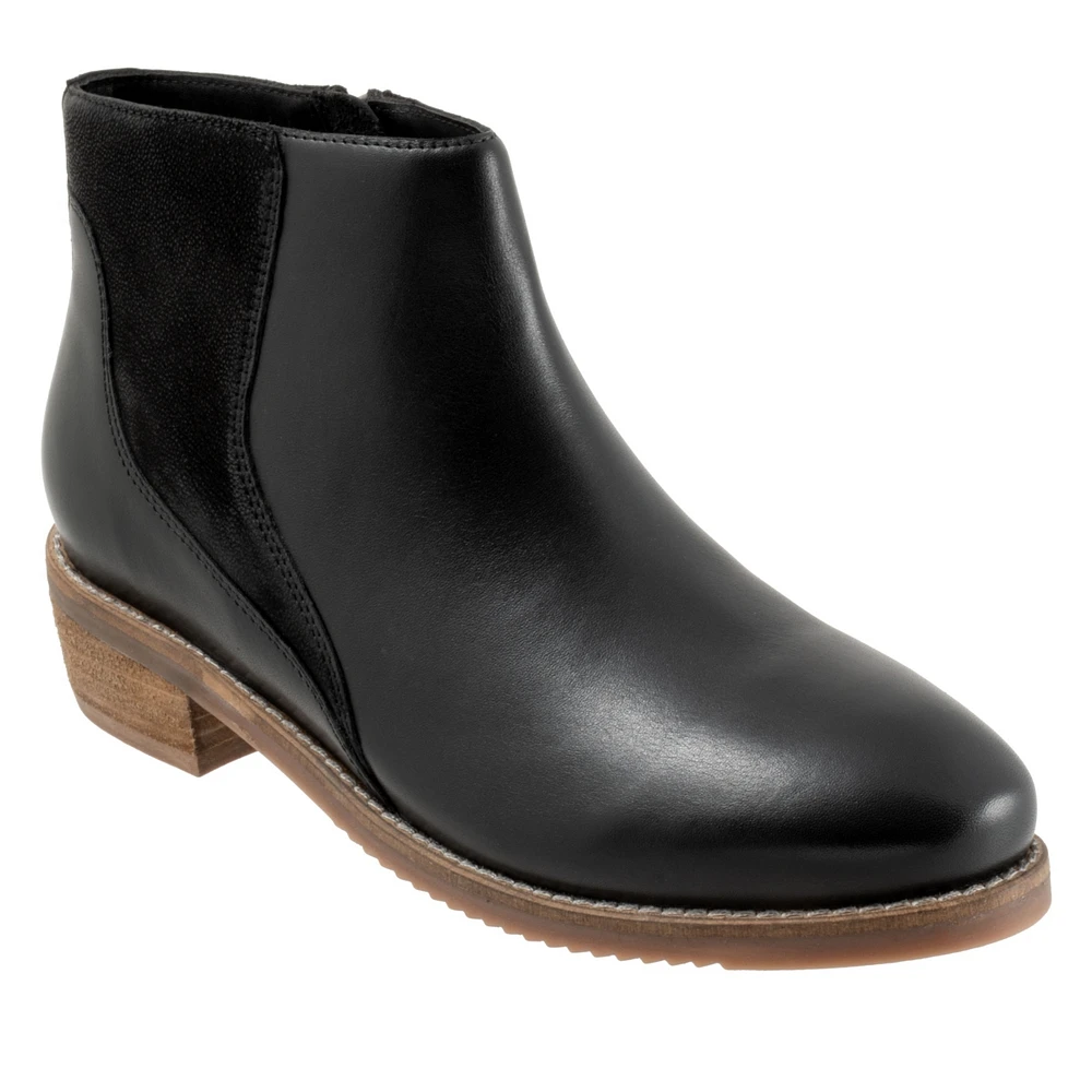 Softwalk Racine Boot