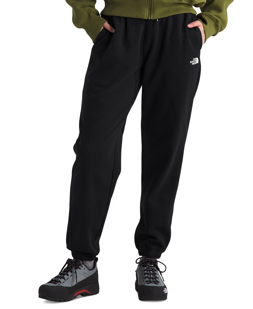 The North Face Women's Core Sweatpants