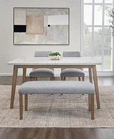 Mabell Dining Collection