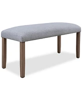 Mabell Dining Bench