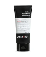 Anthony Oil Free Facial Lotion 3 oz.