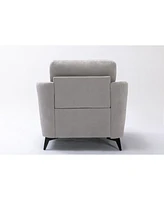 Sofa Chair for Home or Office Use