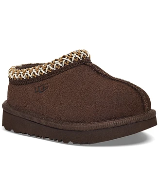 Ugg Toddler Tasman Ii Slippers