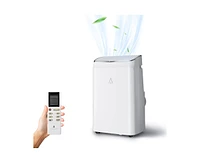 gaomon Mobile Air Conditioning