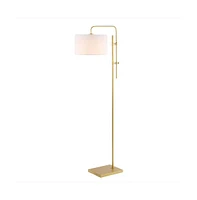 Safavieh Idra Floor Lamp