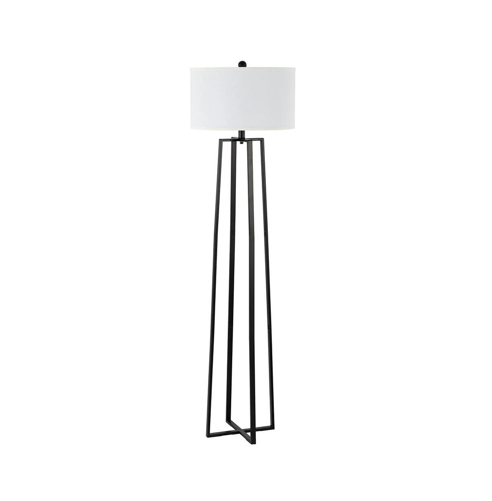 Safavieh Kairi Floor Lamp