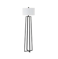 Safavieh Kairi Floor Lamp