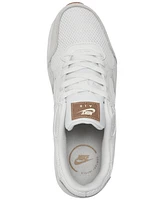 Nike Women's Air Max Sc Casual Sneakers from Finish Line