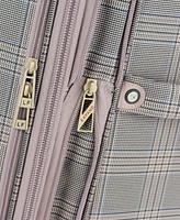 London Fog Brentwood Iii 29" Expandable Spinner Softside