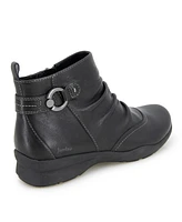 Jambu Women's Angie Boot