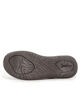 Jambu Women's Ezra Flats