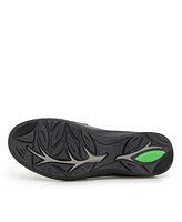 Jambu Women's Tabitha Slip On Flats